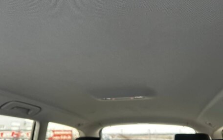 Audi A6 allroad, 2008 год, 1 140 000 рублей, 17 фотография