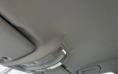 Audi A6 allroad, 2008 год, 1 140 000 рублей, 16 фотография