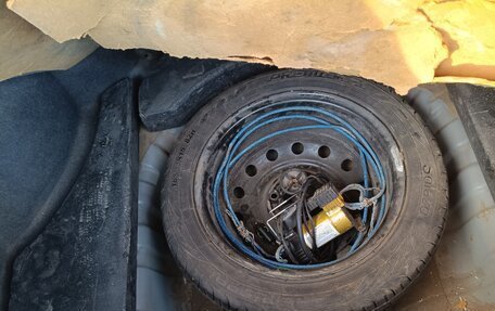 Chery Very (A13), 2011 год, 260 000 рублей, 19 фотография