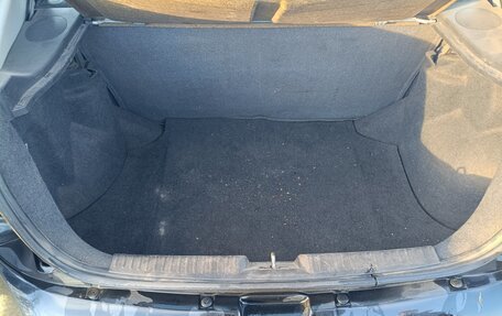 Chery Very (A13), 2011 год, 260 000 рублей, 20 фотография