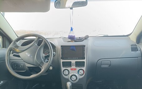 Chery Very (A13), 2011 год, 260 000 рублей, 18 фотография