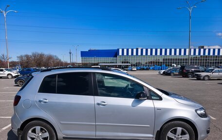 Volkswagen Golf VI, 2012 год, 1 195 000 рублей, 4 фотография