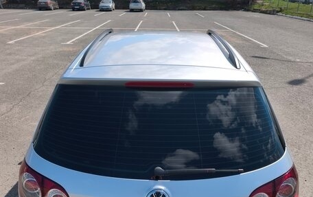 Volkswagen Golf VI, 2012 год, 1 195 000 рублей, 7 фотография