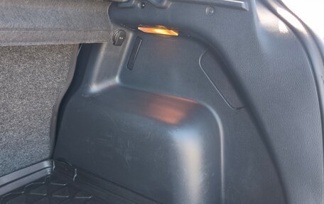 Volkswagen Golf VI, 2012 год, 1 195 000 рублей, 12 фотография