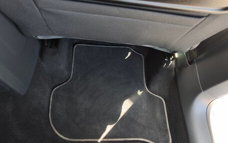 Volkswagen Golf VI, 2012 год, 1 195 000 рублей, 19 фотография