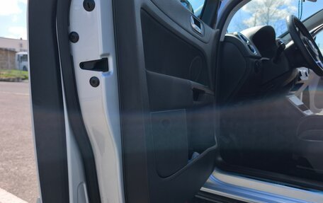 Volkswagen Golf VI, 2012 год, 1 195 000 рублей, 21 фотография