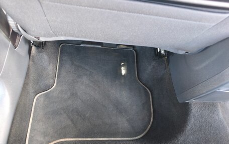 Volkswagen Golf VI, 2012 год, 1 195 000 рублей, 18 фотография