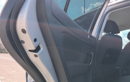 Volkswagen Golf VI, 2012 год, 1 195 000 рублей, 15 фотография