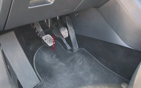 Volkswagen Golf VI, 2012 год, 1 195 000 рублей, 23 фотография