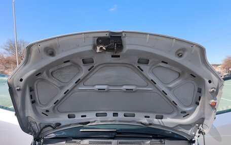 Volkswagen Golf VI, 2012 год, 1 195 000 рублей, 31 фотография