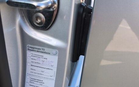 Volkswagen Golf VI, 2012 год, 1 195 000 рублей, 33 фотография