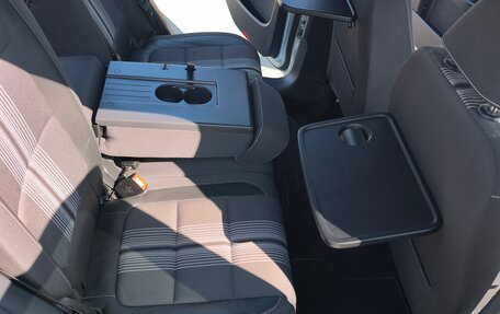 Volkswagen Golf VI, 2012 год, 1 195 000 рублей, 36 фотография