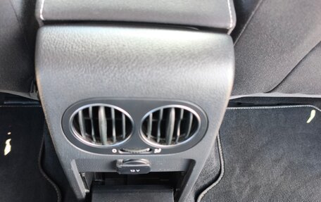 Volkswagen Golf VI, 2012 год, 1 195 000 рублей, 37 фотография