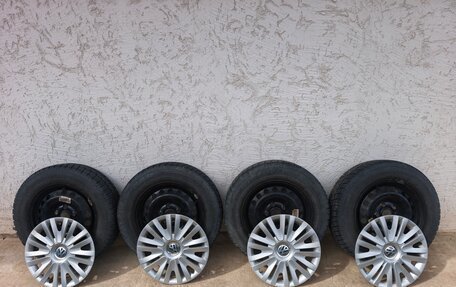 Volkswagen Golf VI, 2012 год, 1 195 000 рублей, 40 фотография