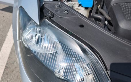 Volkswagen Golf VI, 2012 год, 1 195 000 рублей, 28 фотография