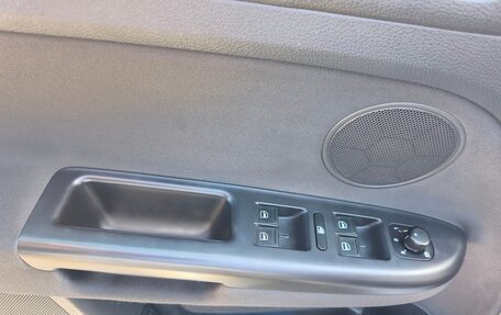 Volkswagen Golf VI, 2012 год, 1 195 000 рублей, 34 фотография