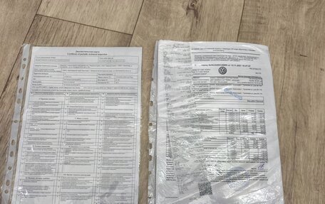 Volkswagen Golf VI, 2012 год, 1 195 000 рублей, 39 фотография