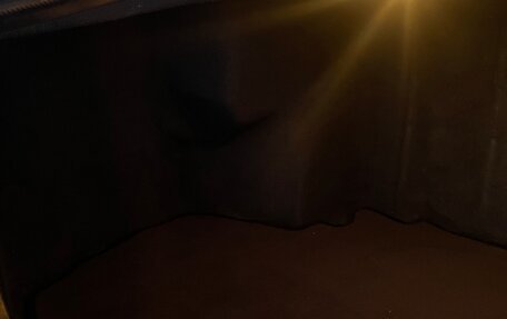 Mercedes-Benz S-Класс, 1999 год, 1 000 000 рублей, 14 фотография