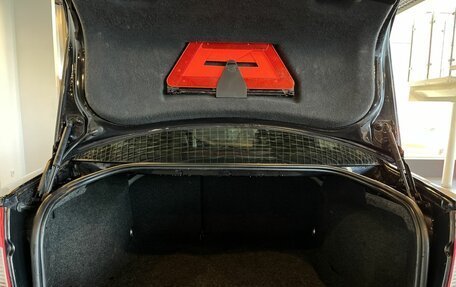 Volkswagen Passat B5+ рестайлинг, 2004 год, 320 000 рублей, 16 фотография