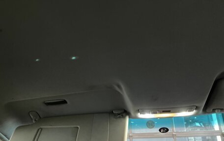 Volkswagen Passat B5+ рестайлинг, 2004 год, 320 000 рублей, 29 фотография