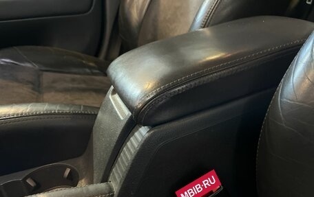 Volkswagen Passat B5+ рестайлинг, 2004 год, 320 000 рублей, 28 фотография