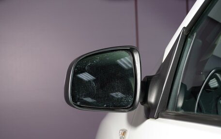 Renault Sandero II рестайлинг, 2017 год, 929 555 рублей, 8 фотография