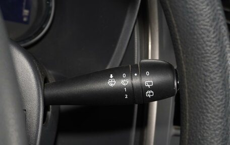 Renault Sandero II рестайлинг, 2017 год, 929 555 рублей, 18 фотография