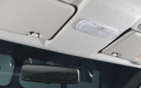 Renault Sandero II рестайлинг, 2017 год, 929 555 рублей, 25 фотография