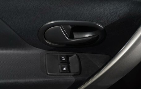 Renault Sandero II рестайлинг, 2017 год, 929 555 рублей, 24 фотография