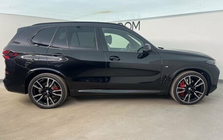 BMW X5, 2026 год, 17 640 000 рублей, 6 фотография