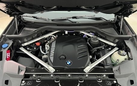 BMW X5, 2026 год, 17 640 000 рублей, 10 фотография