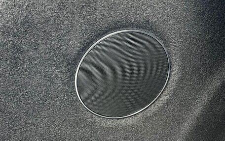 Mercedes-Benz Maybach S-Класс, 2022 год, 33 000 000 рублей, 21 фотография