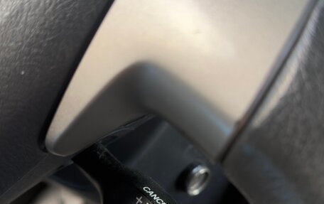 Toyota Auris II, 2008 год, 565 000 рублей, 9 фотография