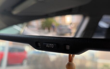 Toyota Auris II, 2008 год, 565 000 рублей, 12 фотография