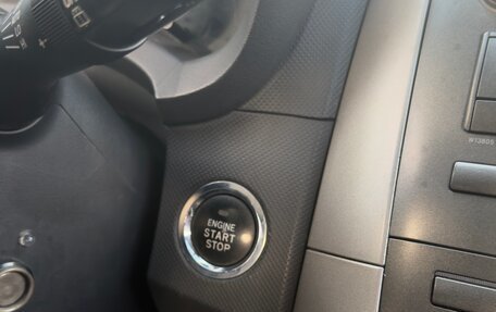 Toyota Auris II, 2008 год, 565 000 рублей, 11 фотография