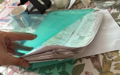 Toyota Auris II, 2008 год, 565 000 рублей, 14 фотография