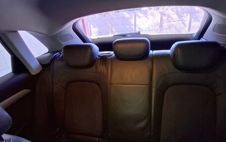 Audi Q3, 2012 год, 1 750 000 рублей, 7 фотография