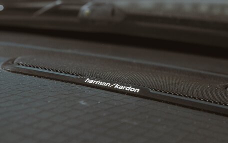 Dodge RAM IV, 2018 год, 6 700 000 рублей, 16 фотография