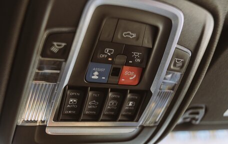 Dodge RAM IV, 2018 год, 6 700 000 рублей, 20 фотография