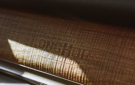 Dodge RAM IV, 2018 год, 6 700 000 рублей, 17 фотография