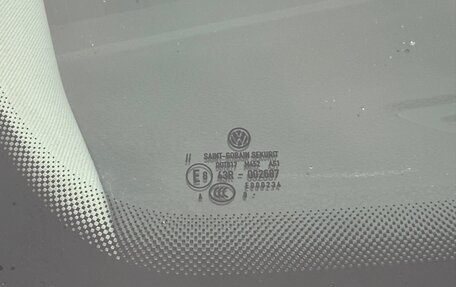 Volkswagen Passat B8 рестайлинг, 2021 год, 3 350 000 рублей, 10 фотография