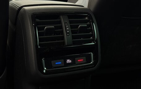 Volkswagen Passat B8 рестайлинг, 2021 год, 3 350 000 рублей, 11 фотография