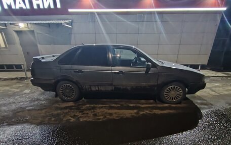 Volkswagen Passat B3, 1988 год, 85 000 рублей, 3 фотография