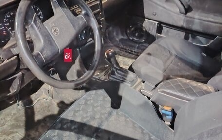 Volkswagen Passat B3, 1988 год, 85 000 рублей, 5 фотография