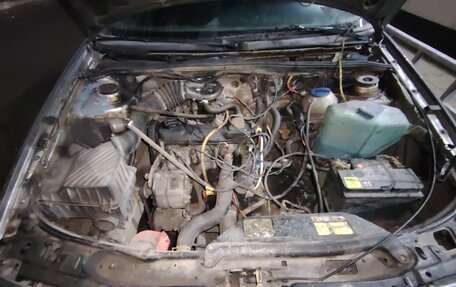 Volkswagen Passat B3, 1988 год, 85 000 рублей, 8 фотография