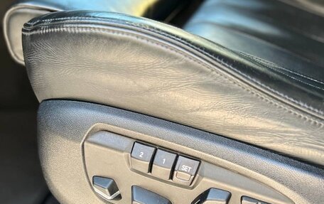 BMW X6 M, 2015 год, 4 300 000 рублей, 12 фотография