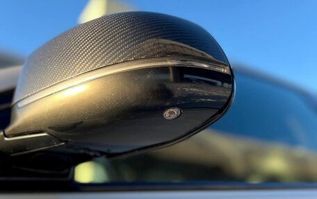 BMW X6 M, 2015 год, 4 300 000 рублей, 16 фотография