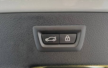 BMW X6 M, 2015 год, 4 300 000 рублей, 15 фотография