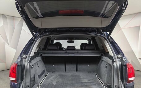 BMW X5, 2015 год, 2 895 000 рублей, 9 фотография