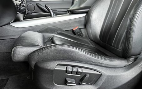 BMW X5, 2015 год, 2 895 000 рублей, 16 фотография